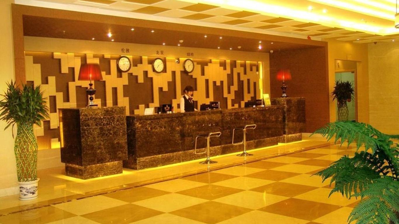Imagen principal