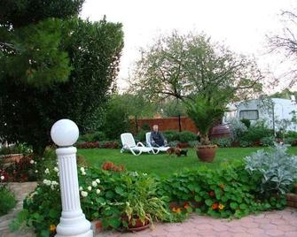 Apartments Vintijan - Pula