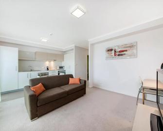 Abode Tuggeranong - Canberra