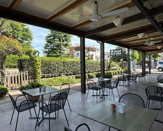 Hotel Bel Sito Peschiera - Peschiera del Garda