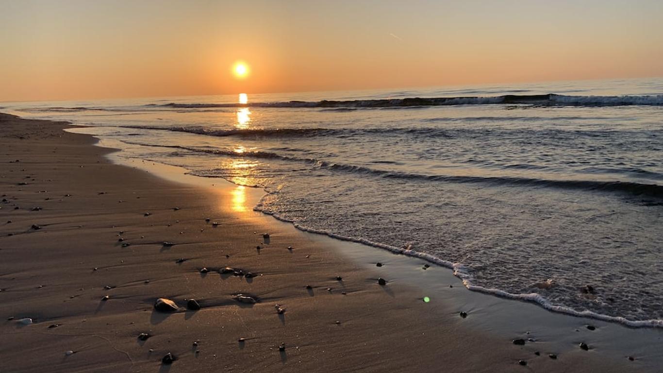 Idraetscenter Jammerbugt