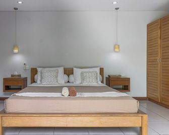 Balinea Holiday Home - North Kuta