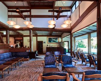 Towada Prince Hotel - Kosaka - Бар