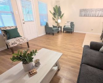 Katy Family Staysleeps 8backyardpet Friendly - Brookshire