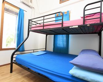 Scotty's Mission Beach - Mission Beach - Habitación