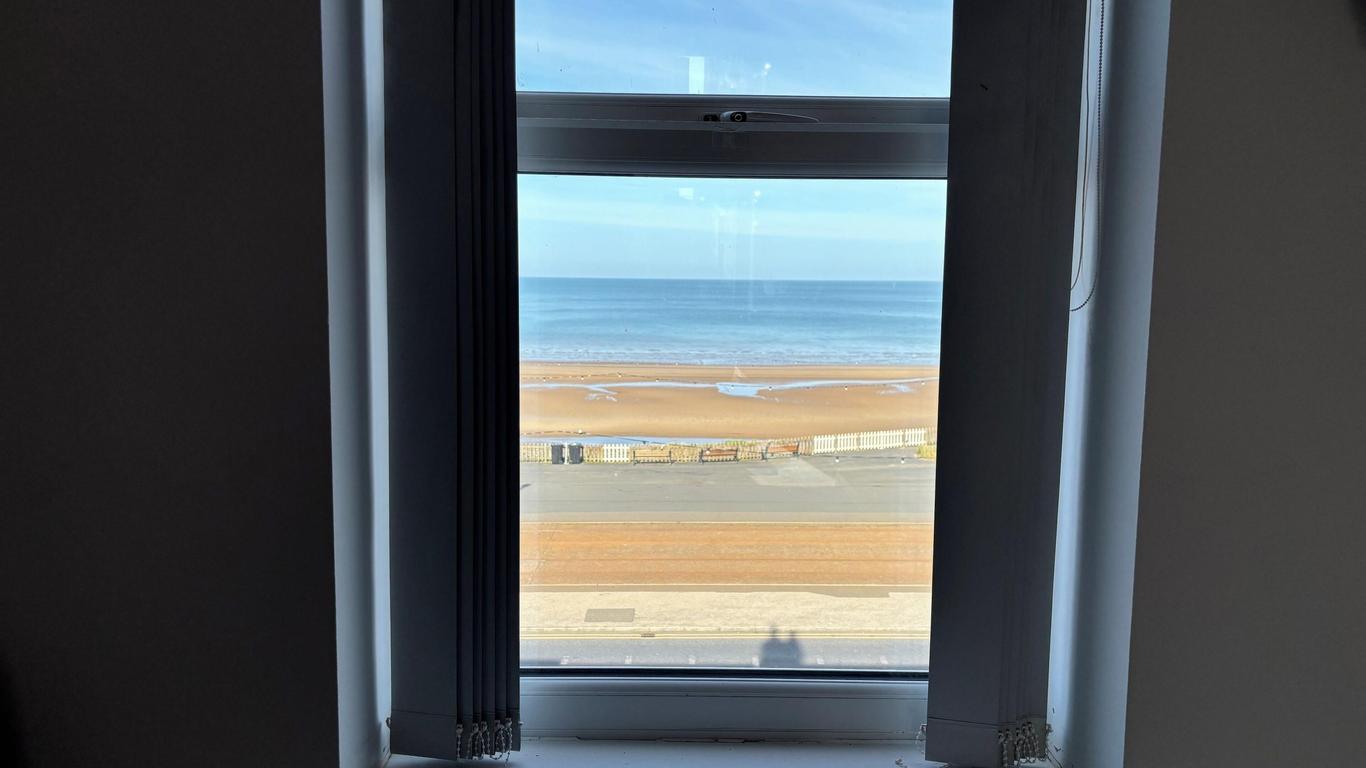 The Royal Boston Hotel by Compass Hospitality