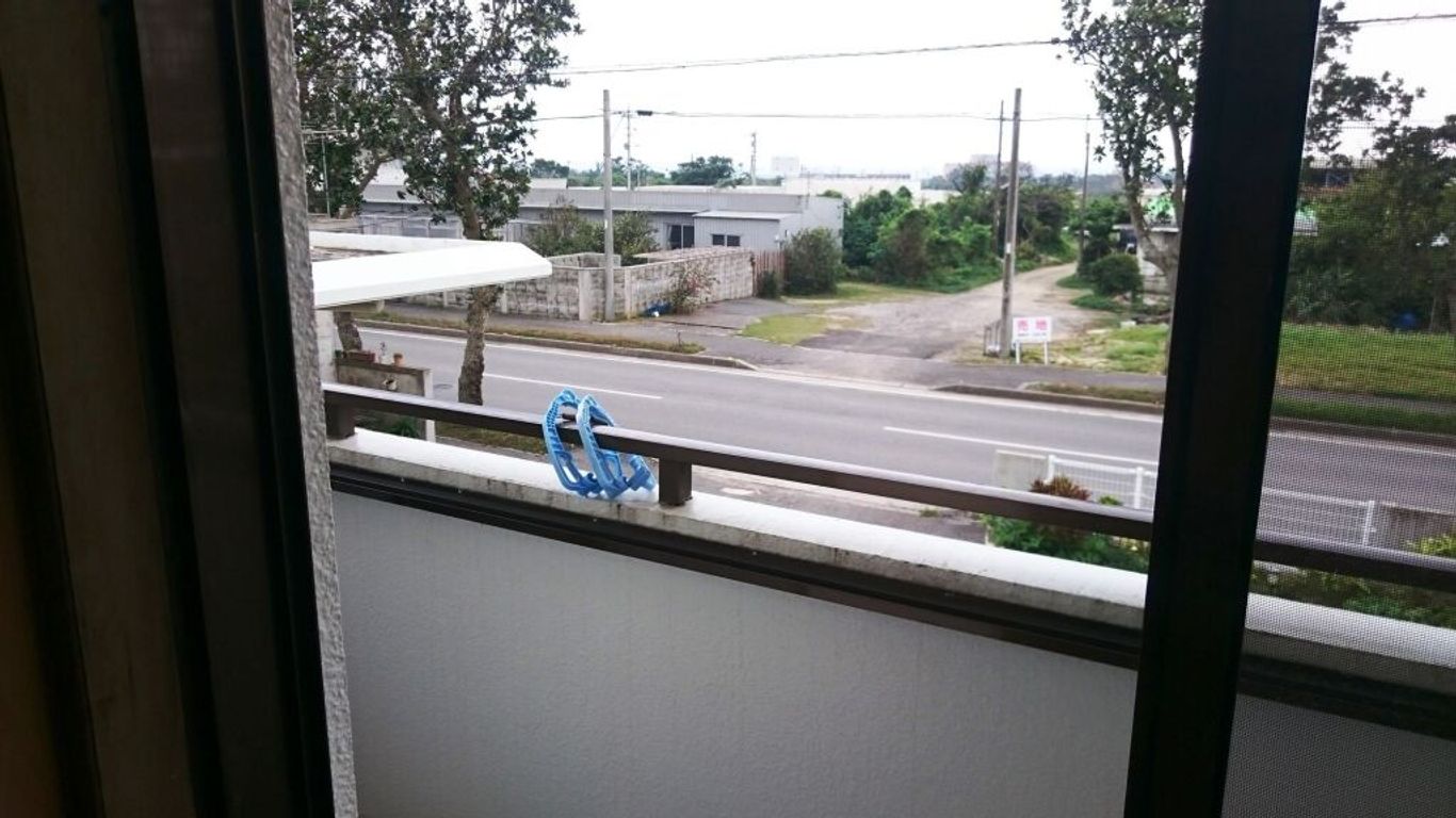 مينشوكو زابارو