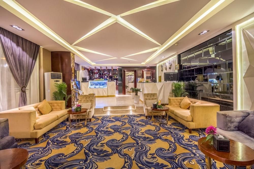 المهيدب الملز الرياض