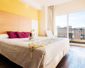 Hotel Fontana Plaza - Torrevieja