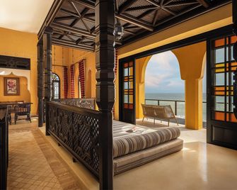 Villa Maroc Resort - Hua Hin