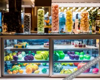 New Century Grand Hotel Changxing - Huzhou