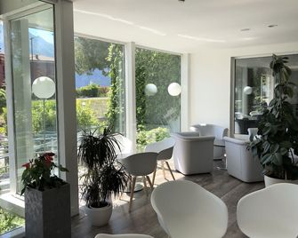 Hotel Piccolo Mondo - Nago–Torbole