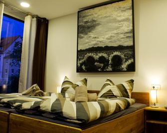 Kl17 Ostel Döbeln - Döbeln