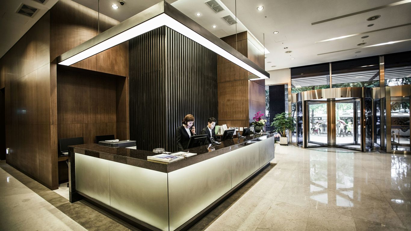 فريزر بليس نامدايمون سول