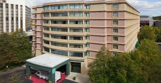Embassy Suites by Hilton Chicago O'Hare Rosemont - Rosemont