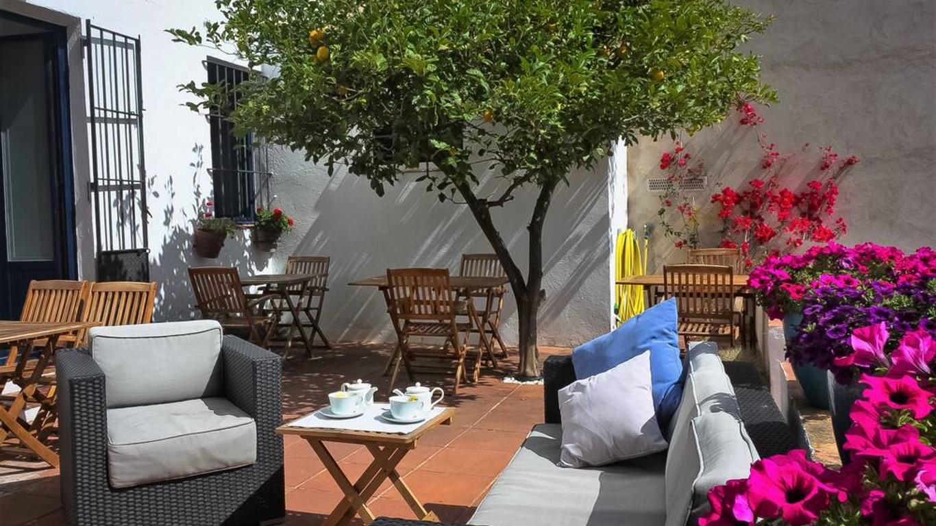 Hotel Casa Calella