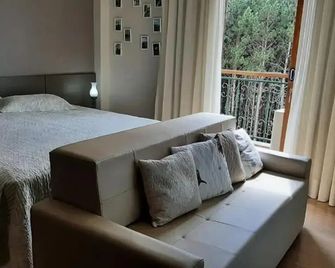 condominio Vista azul - Aracê