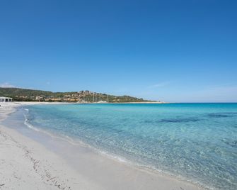 Awesome Home In Malamuri With Wifi - Budoni - Strand