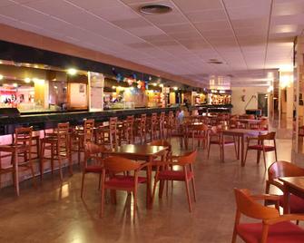 Hotel Esplendid - Blanes - Bar
