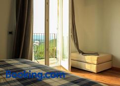 Ca Dei Currà - Neive - Chambre