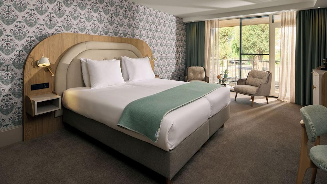 فان دير فالك فوليندام