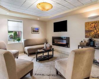 Traditions Hotel & Spa Ascend Hotel Collection - Johnson City - Annehmlichkeit