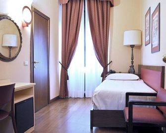 Hotel San Guido - Milano