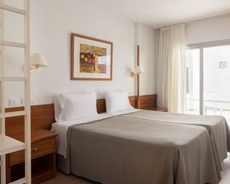 Htop Royal Star & Spa - Lloret de Mar - Chambre