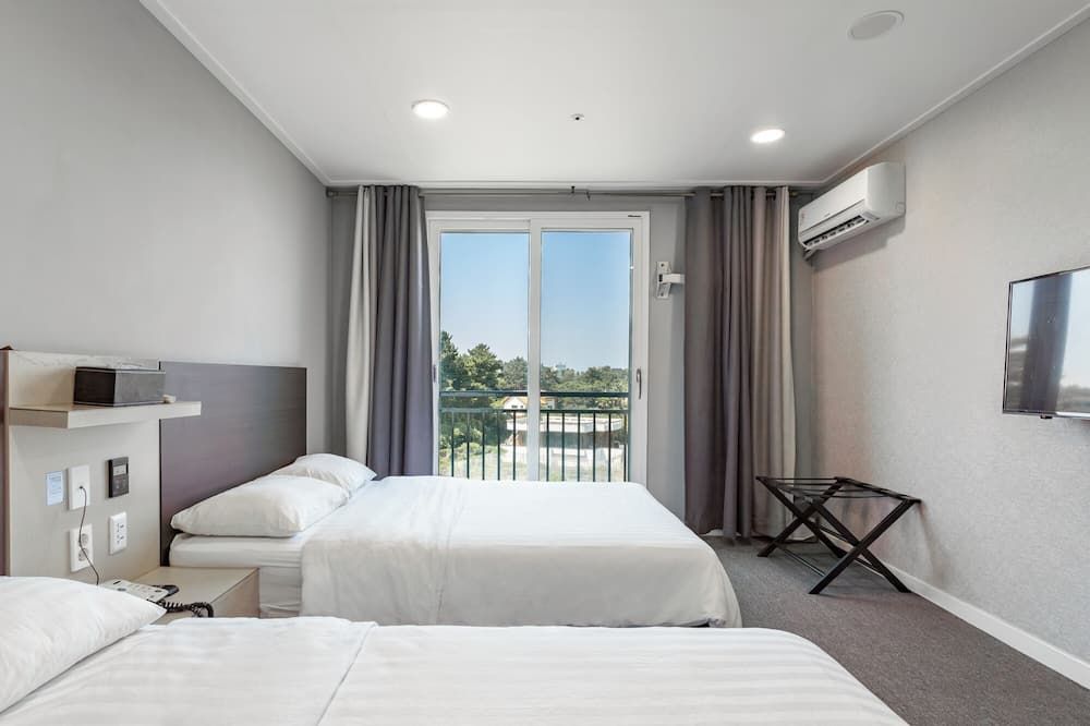 كورديليا هوتل