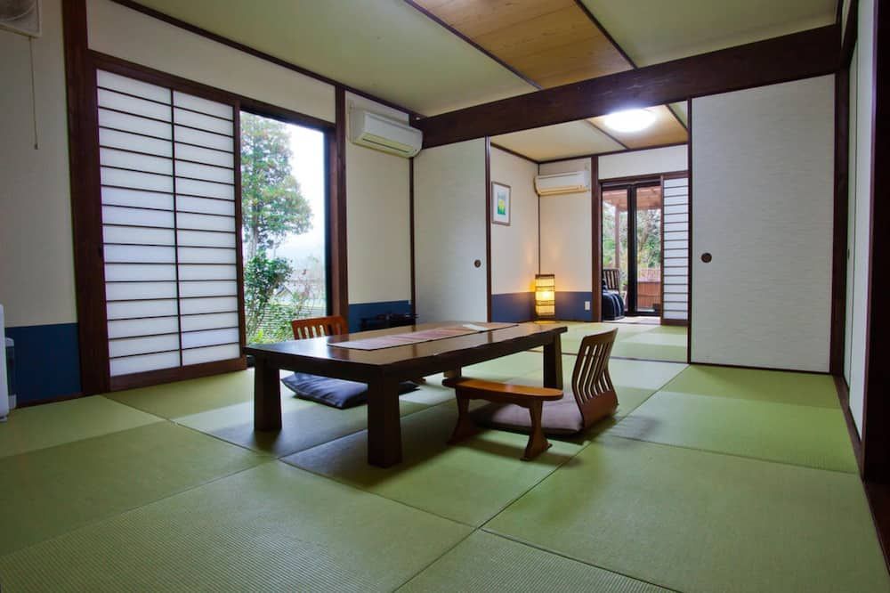 يوفوين سانسو واريموكو