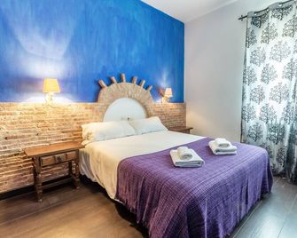 Hosteria Tierrallana by Juypehotel - El Provencio