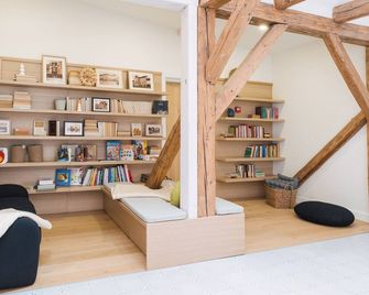Isabella Boutique Hotel - Sfântu-Gheorghe