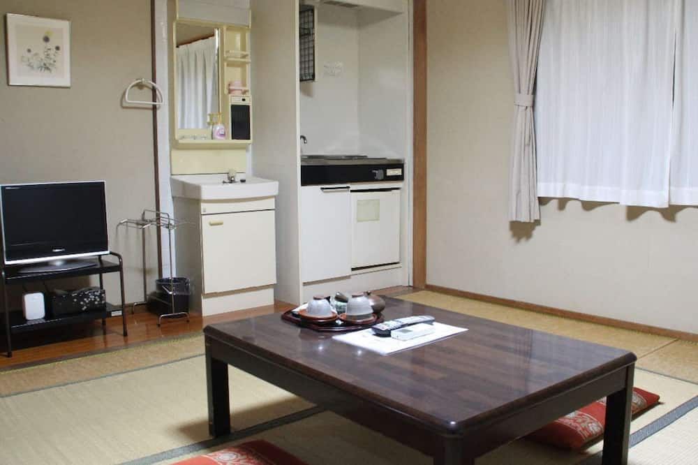 Kan'nawaso - بيبو