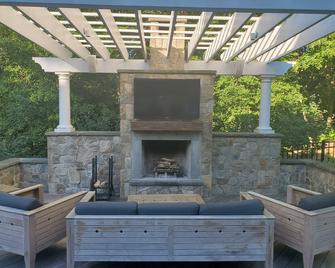 Waterfront Oasis Of Annapolis Star - Annapolis - Outdoors view