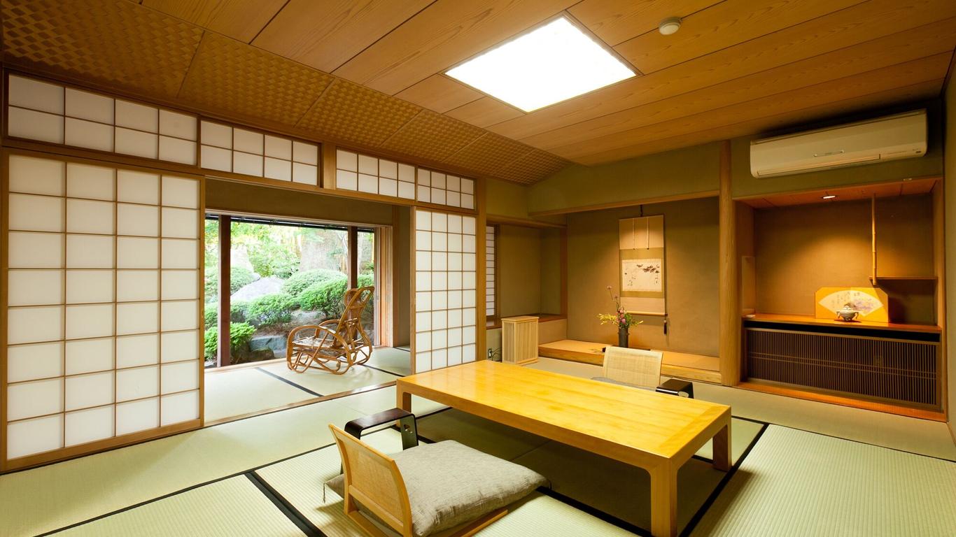 تايسينكاكو