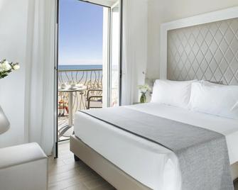 Hotel Riviera - Bellaria-Igea Marina - Quarto