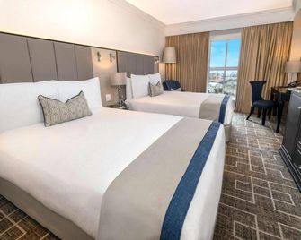Holiday Inn Palmdale-Lancaster By IHG - Palmdale