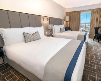 Holiday Inn Palmdale-Lancaster By IHG - Palmdale