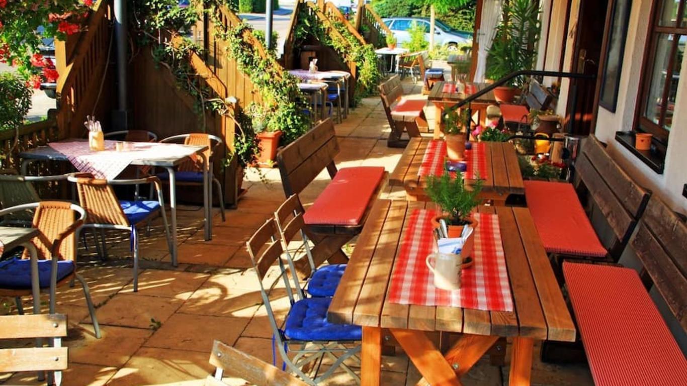 هوتل هوبلير