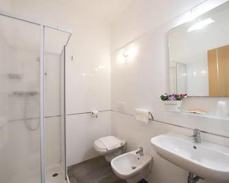 Bed & Breakfast Camollia - Siena