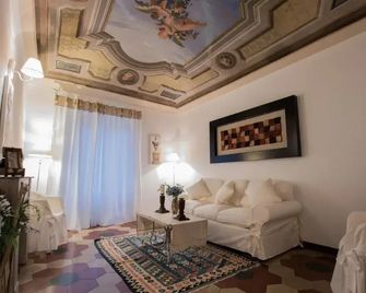 Il Sogno Maison de Charme - Chiavari