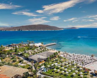 Alaçati Beach Resort & Spa - Alacati