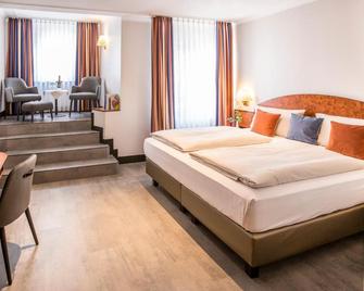 Bardolino Fine.Food.Hotel - Nuremberg