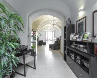 Hotel Novecento - Scicli