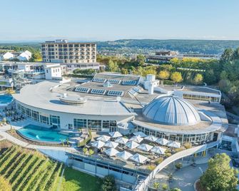 Allegria Resort Stegersbach - Stegersbach