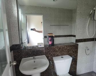 Yykhomestay - Nakhon Chai Si