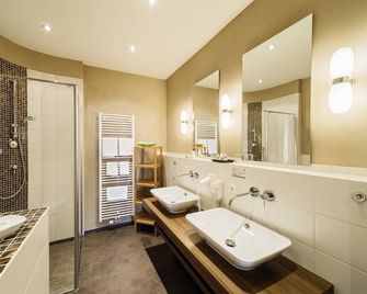 Flair Hotel zum Schiff - Meersburg - Bad