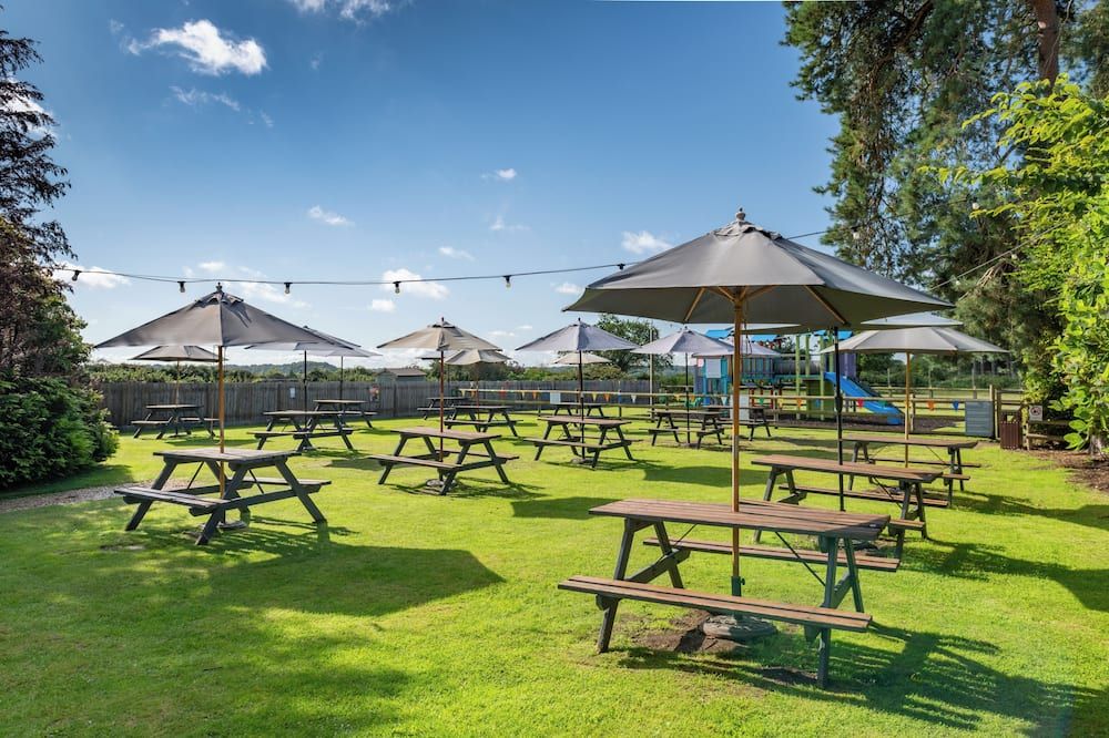 فندق بيوليو