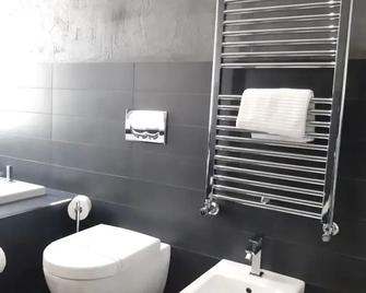 Ripamontibnb - Mailand