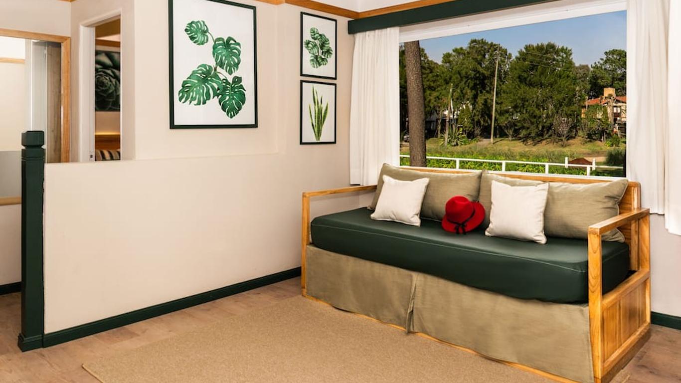 ميرادوريس ديل بوسك